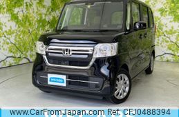 honda n-box 2023 quick_quick_6BA-JF3_JF3-5265863