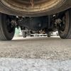 isuzu elf-truck 2019 GOO_NET_EXCHANGE_0704554A30250324W001 image 41