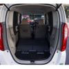 honda n-box 2018 -HONDA--N BOX DBA-JF3--JF3-2033985---HONDA--N BOX DBA-JF3--JF3-2033985- image 13