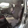 suzuki swift 2018 -SUZUKI--Swift CBA-ZC33S--ZC33S-115882---SUZUKI--Swift CBA-ZC33S--ZC33S-115882- image 7
