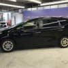 toyota prius-α 2014 -TOYOTA--Prius α DAA-ZVW41W--ZVW41-3348192---TOYOTA--Prius α DAA-ZVW41W--ZVW41-3348192- image 5