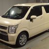 suzuki wagon-r 2023 -SUZUKI 【Ｎｏ後日 】--Wagon R MH85S-MH85S163874---SUZUKI 【Ｎｏ後日 】--Wagon R MH85S-MH85S163874- image 1