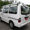 mazda bongo-van 2019 quick_quick_SLP2V_SLP2V-109636 image 11