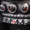 mini mini-others 2023 -BMW--BMW Mini 3BA-WJ20MW--WMW42DL0603R38675---BMW--BMW Mini 3BA-WJ20MW--WMW42DL0603R38675- image 20