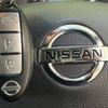 nissan cima 2014 -NISSAN--Cima DAA-HGY51--HGY51-602935---NISSAN--Cima DAA-HGY51--HGY51-602935- image 6