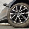 mazda cx-5 2018 -MAZDA--CX-5 3DA-KF2P--KF2P-201887---MAZDA--CX-5 3DA-KF2P--KF2P-201887- image 13