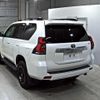 toyota land-cruiser-prado 2019 quick_quick_CBA-TRJ150W_TRJ150-0102080 image 4