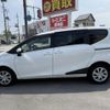 toyota sienta 2018 quick_quick_DBA-NSP172G_NSP172-7006684 image 5