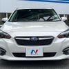 subaru impreza-sports 2017 CFJ1798831 image 17