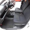 toyota probox-van 2019 -TOYOTA 【名変中 】--Probox Van NHP160V--0009260---TOYOTA 【名変中 】--Probox Van NHP160V--0009260- image 23