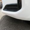 nissan serena 2019 -NISSAN--Serena DAA-GC27--GC27-051854---NISSAN--Serena DAA-GC27--GC27-051854- image 30