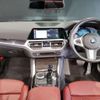 bmw 4-series 2023 quick_quick_3BA-12AP20_WBA12AT060CM68438 image 2