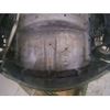 honda n-box 2012 -HONDA--N BOX DBA-JF1--JF1-1070574---HONDA--N BOX DBA-JF1--JF1-1070574- image 7