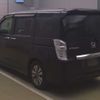 honda stepwagon 2014 -HONDA--Stepwgn DBA-RK5--RK5-1402631---HONDA--Stepwgn DBA-RK5--RK5-1402631- image 5