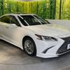 lexus es 2019 -LEXUS--Lexus ES 6AA-AXZH10--AXZH10-1011186---LEXUS--Lexus ES 6AA-AXZH10--AXZH10-1011186- image 17