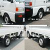 suzuki carry-truck 1998 0787ecfb1929e14deaec9b9ea4977a2c image 12