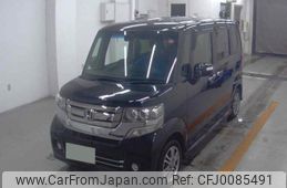 honda n-box-plus 2016 quick_quick_DBA-JF1_JF1-8902879