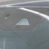 mazda demio 2017 quick_quick_DJ3FS_DJ3FS-503051 image 3