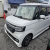 honda n-box 2020 quick_quick_6BA-JF3_1474270 image 1