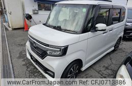 honda n-box 2020 quick_quick_6BA-JF3_1474270