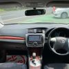toyota allion 2010 -TOYOTA--Allion DBA-ZRT260--ZRT260-3065591---TOYOTA--Allion DBA-ZRT260--ZRT260-3065591- image 34