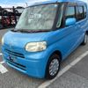 daihatsu tanto 2009 -DAIHATSU--Tanto L375Sｶｲ--0265037---DAIHATSU--Tanto L375Sｶｲ--0265037- image 13