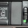 toyota tank 2019 -TOYOTA--Tank DBA-M900A--M900A-0298500---TOYOTA--Tank DBA-M900A--M900A-0298500- image 7