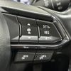 mazda cx-8 2018 -MAZDA--CX-8 3DA-KG2P--KG2P-128476---MAZDA--CX-8 3DA-KG2P--KG2P-128476- image 15