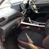 toyota raize 2022 quick_quick_5AA-A202A_A202A-0009914 image 4