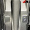 suzuki ignis 2016 -SUZUKI--Ignis FF21S-113092---SUZUKI--Ignis FF21S-113092- image 25