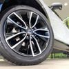 honda vezel 2021 CFJ1803502 image 13