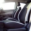 nissan note 2018 -NISSAN--Note DBA-E12--E12-570091---NISSAN--Note DBA-E12--E12-570091- image 21