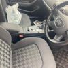 audi a3 2014 CFJ1564879 image 11