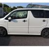 suzuki wagon-r 2019 -SUZUKI--Wagon R DAA-MH55S--MH55S-914554---SUZUKI--Wagon R DAA-MH55S--MH55S-914554- image 9