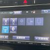 toyota harrier 2014 -TOYOTA--Harrier DBA-ZSU60W--ZSU60-0027701---TOYOTA--Harrier DBA-ZSU60W--ZSU60-0027701- image 23