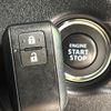 suzuki jimny 2022 CFJ1649699 image 5