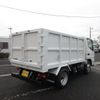 mitsubishi-fuso canter 2024 -MITSUBISHI--Canter 2RG-FBA60--FBA60-605319---MITSUBISHI--Canter 2RG-FBA60--FBA60-605319- image 4