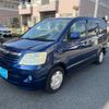 toyota noah 2003 GOO_JP_700050294530250123002 image 4