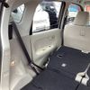 daihatsu move 2018 CFJ1664702 image 12