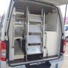 nissan nv350-caravan-van 2014 quick_quick_LDF-CW4E26_CW4E26-001112 image 9