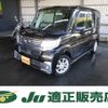 daihatsu tanto 2017 quick_quick_DBA-LA600S_LA600S-0550520 image 1