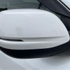 honda vezel 2014 -HONDA--VEZEL DAA-RU4--RU4-1010975---HONDA--VEZEL DAA-RU4--RU4-1010975- image 10