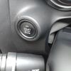 mazda cx-5 2015 ENHANCEAUTO_1_ea301159 image 9