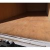 isuzu elf-truck 2017 CFJ1730167 image 23