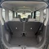 daihatsu tanto 2022 -DAIHATSU--Tanto 6BA-LA660S--LA660S-0067046---DAIHATSU--Tanto 6BA-LA660S--LA660S-0067046- image 8