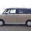 daihatsu move-canbus 2021 quick_quick_5BA-LA800S_LA800S-0282700 image 5