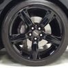 chevrolet camaro 2018 quick_quick_7BA-A1XC_1G1F91R7XJ0179566 image 20