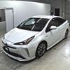 toyota prius 2019 -TOYOTA--Prius ZVW51-8059914---TOYOTA--Prius ZVW51-8059914- image 5