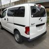 nissan nv200-vanette-van 2020 quick_quick_CBF-VNM20_VNM20-107692 image 3