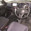 suzuki alto 2022 -SUZUKI--Alto HA37S-103270---SUZUKI--Alto HA37S-103270- image 4